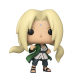 Figurka Naruto POP! - Lady Tsunade
